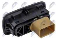 Fensterheber Schalter Knopf, Bild 2