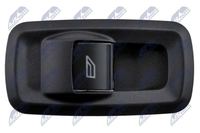 Fensterheber Schalter Knopf, Bild 3