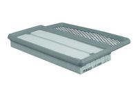 Luftfilter Motorluftfilter Filter, Bild 2