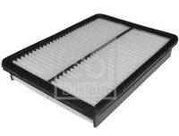 Filterset Ölfilter Luftfilter Innenraumfilter, Bild 2