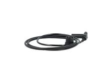 Kurbelwellensensor Impulsgeber Kurbelwelle, Bild 18