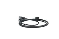 Kurbelwellensensor Impulsgeber Kurbelwelle, Bild 7