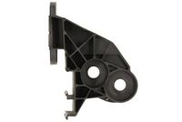 Stoßstange Halter, Bild 2