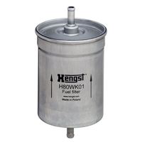Kraftstofffilter Kraftstoff Filter