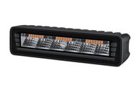 Lightbar