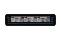 Lightbar, Bild 2