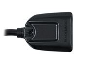 Lightbar, Bild 4