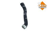 Ladeluftschlauch, Bild 5
