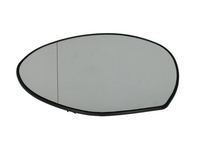 Set: 2 × Außenspiegelglaseinsatz, Bild 2