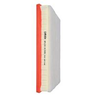 Luftfilter Motorluftfilter Filter, Bild 11