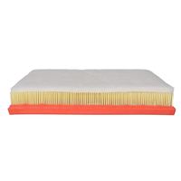 Luftfilter Motorluftfilter Filter, Bild 6