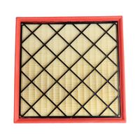Luftfilter Motorluftfilter Filter, Bild 10