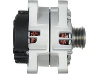Lichtmaschine Generator, Bild 2