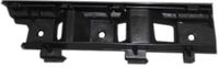 Stoßstangen Halter, Bild 1