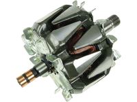 Läufer Generator