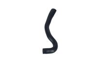 Ladeluftschlauch, Bild 18