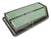 Luftfilter Motorluftfilter Filter, Bild 2