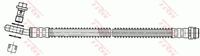 Set: 2 × Bremsschlauch, Bild 1