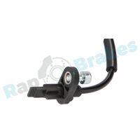 ABS Sensor Drehzahlmesser, Bild 2