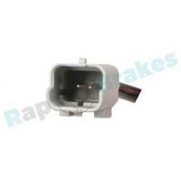 ABS Sensor Drehzahlmesser, Bild 3
