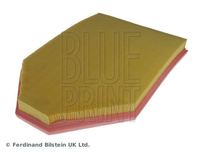 Luftfilter Motorluftfilter Filter, Bild 2