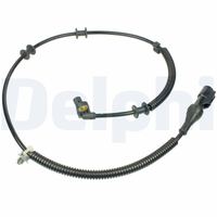 ABS Sensor Drehzahlmesser, Bild 1
