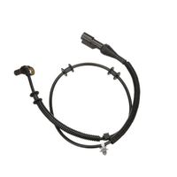 ABS Sensor Drehzahlmesser, Bild 13