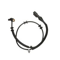ABS Sensor Drehzahlmesser, Bild 14