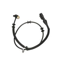 ABS Sensor Drehzahlmesser, Bild 15
