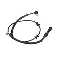 ABS Sensor Drehzahlmesser, Bild 19