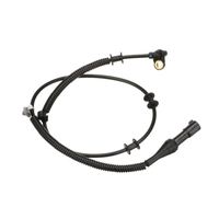 ABS Sensor Drehzahlmesser, Bild 20