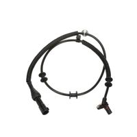 ABS Sensor Drehzahlmesser, Bild 3