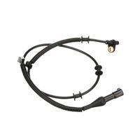 ABS Sensor Drehzahlmesser, Bild 21