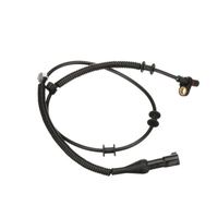 ABS Sensor Drehzahlmesser, Bild 22