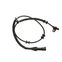 ABS Sensor Drehzahlmesser, Bild 23