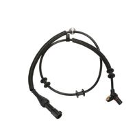ABS Sensor Drehzahlmesser, Bild 26