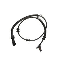ABS Sensor Drehzahlmesser, Bild 4