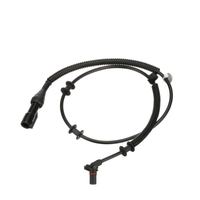 ABS Sensor Drehzahlmesser, Bild 6