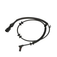 ABS Sensor Drehzahlmesser, Bild 7