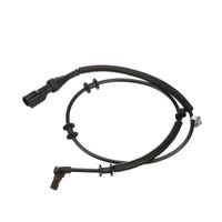 ABS Sensor Drehzahlmesser, Bild 8