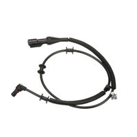 ABS Sensor Drehzahlmesser, Bild 10