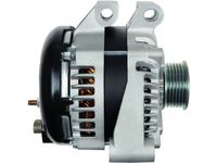 Lichtmaschine Generator, Bild 2