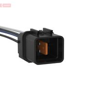 Lambdasonde, Bild 7
