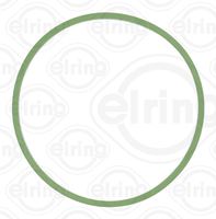 Dichtung Ansaugkrümmergehäuse, Bild 2