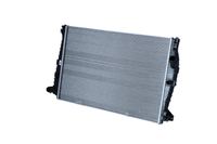 Kühler Wasserkühler Motorkühler, Bild 9