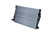 Kühler Wasserkühler Motorkühler, Bild 10
