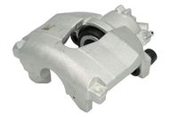 Bremssattel Bremszange, Bild 2