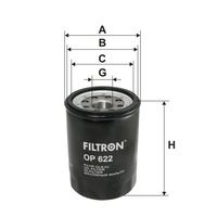 Ölfilter Öl Filter, Bild 2