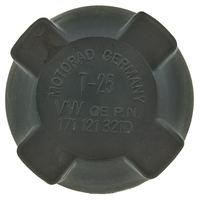 Verschlussdeckel Kühlmittelbehälter, Bild 2