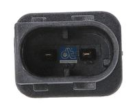 Sensor, Motordrehzahl, Bild 2